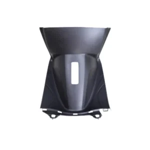 PARÇA RS7 ON GOGUS