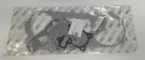 PARÇA RM5X CONTA TAKIMI 170 CC