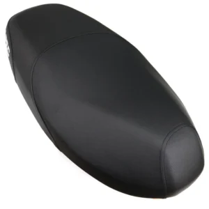 PARÇA PS3 KOLTUK