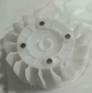 PARÇA RA5 FAN (RA5 180CC)