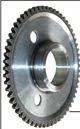 PARÇA RS7 MARS DISLISI (125CC SCT)