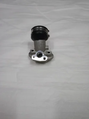PARÇA RM5X RM5 MANIFOLD