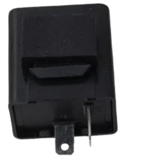 PARÇA RC3 NEO SESLI FLASOR