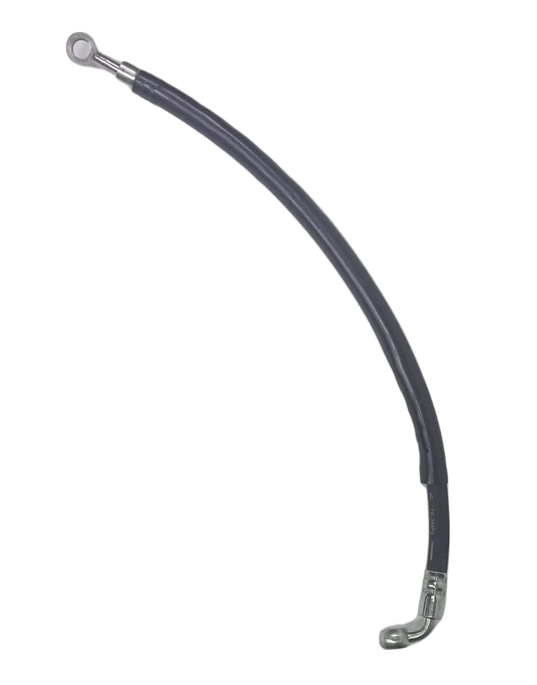 PARÇA APX5 ON FREN HIDROLIK UST HORTUM