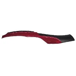 PARÇA RS3 SAG CITA ABS